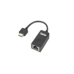 Lenovo ThinkPad Extension Adapter Gen 2 8cm - Reliable Network Adapter Cable for Ultimate Performance!